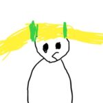 れいとみ